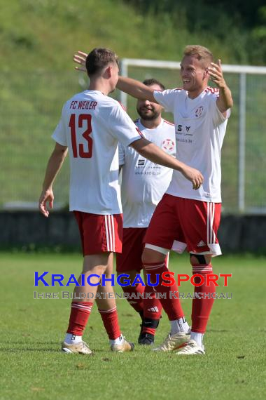 KKA-Sinsheim-TSV-Waldangelloch-vs-FC-Weiler (© Siegfried Lörz)